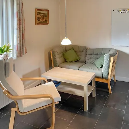 4 Bedroom Amazing In Farso Casa vacanze