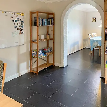 4 Bedroom Amazing In Farso Casa vacanze *