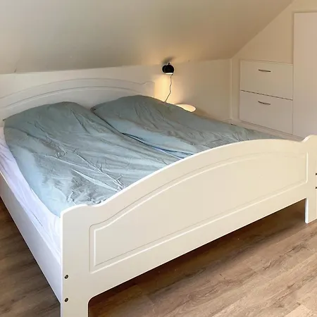 4 Bedroom Amazing In Farso *