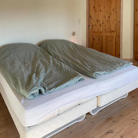 4 Bedroom Amazing In Farso * Borregård