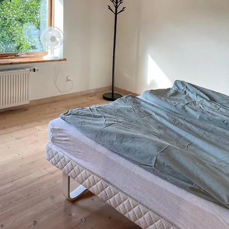 Casa vacanze 4 Bedroom Amazing In Farso *
